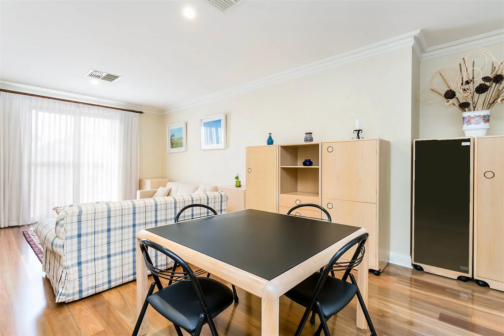 33/11 Charlick Cct, Adelaide SA 5000 photo 4
