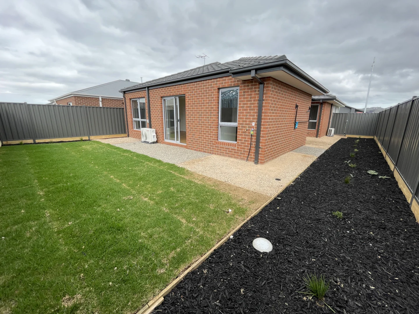 Additional image 7 of 34 Midford Avenue, Werribee VIC 3030