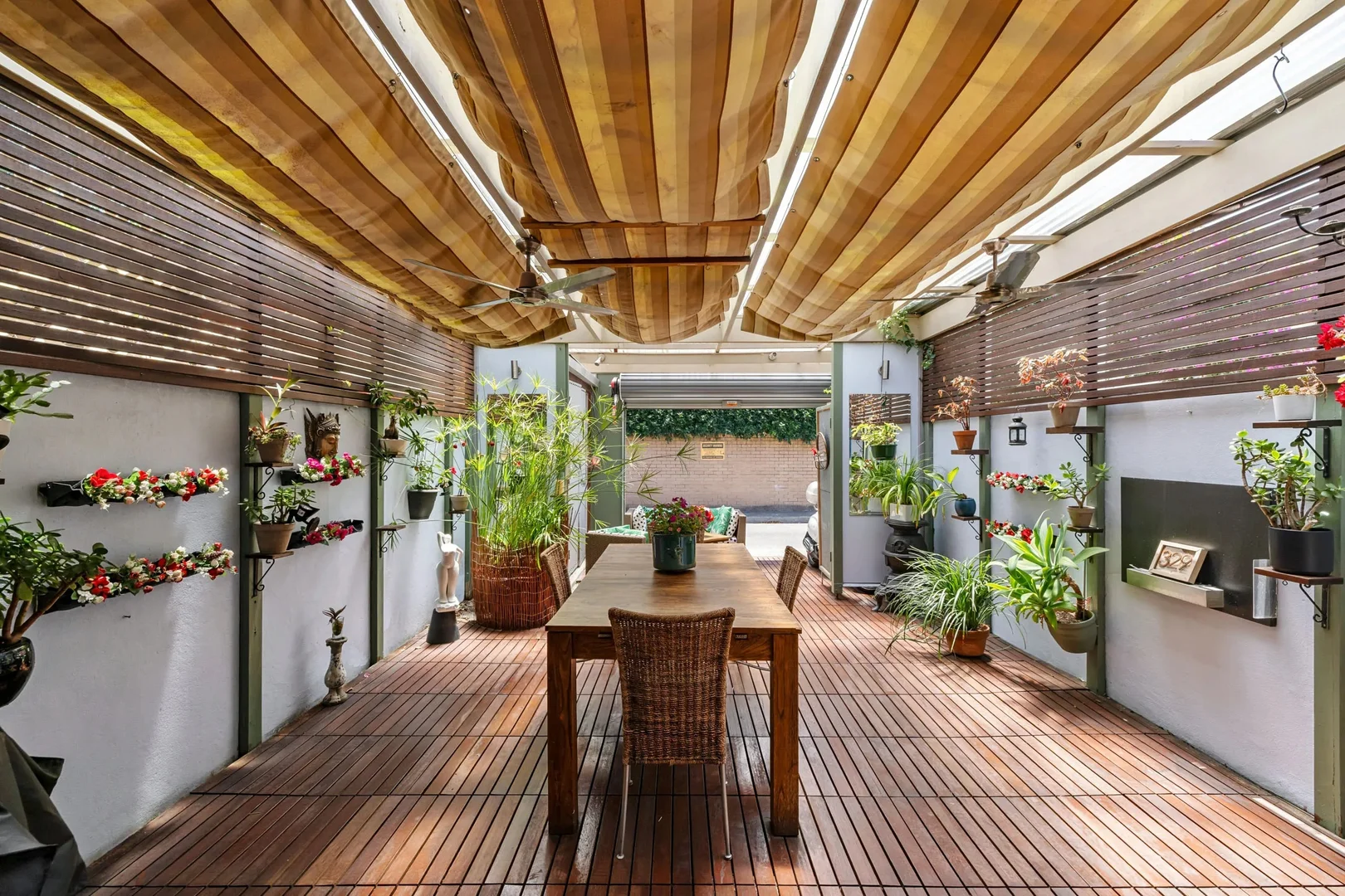 Additional image 7 of 329 Belmont Street, Alexandria NSW 2015