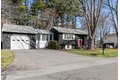 Additional image 39 of 58 Oakcrest Cir, Methuen, MA, 01844