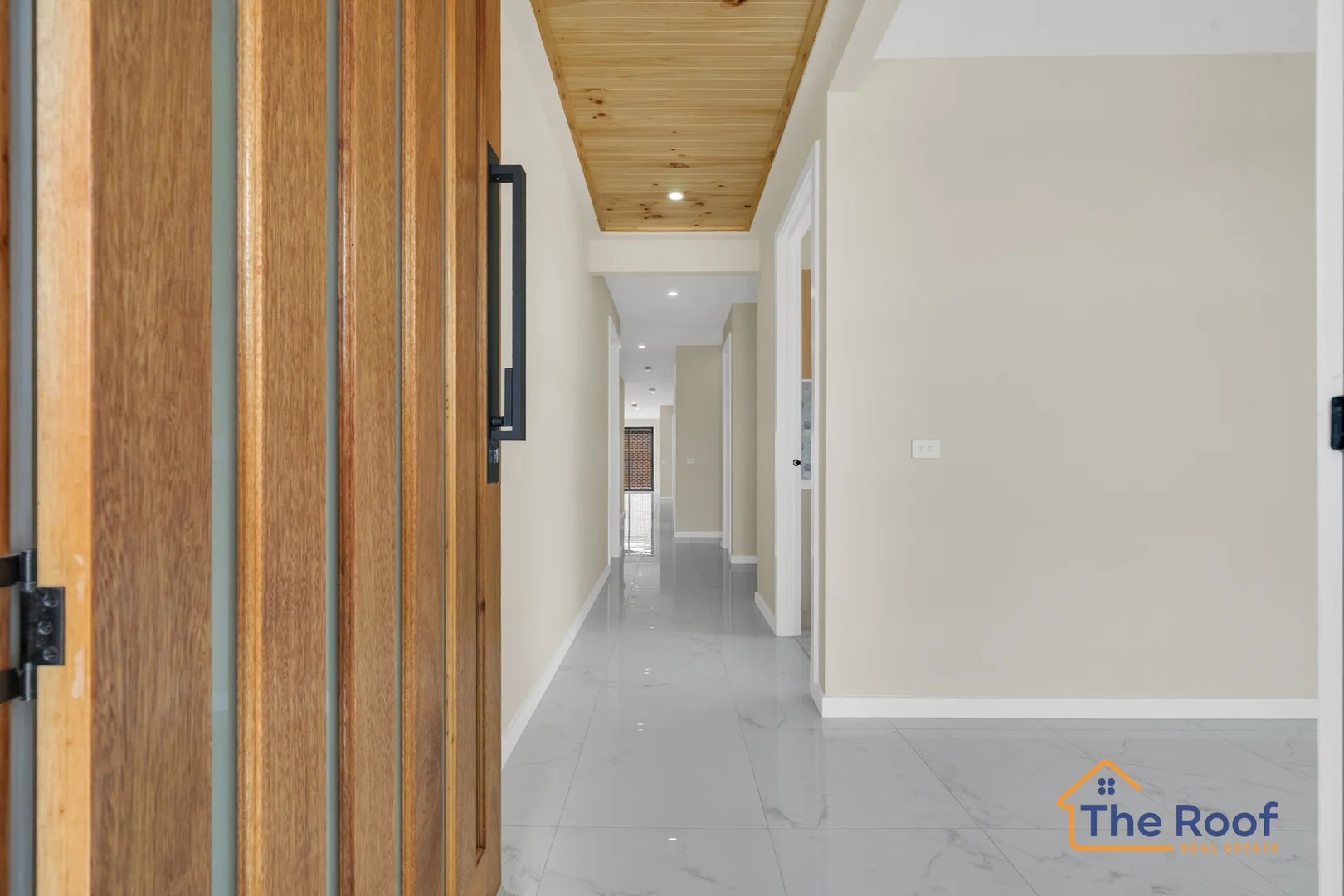 Additional image 3 of 3 Aristides Crescent, Thornhill Park VIC 3335