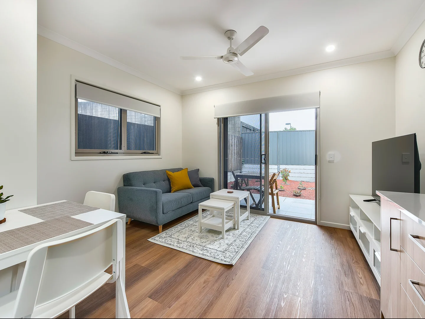 Additional image 5 of 209 Postle Street, Acacia Ridge QLD 4110