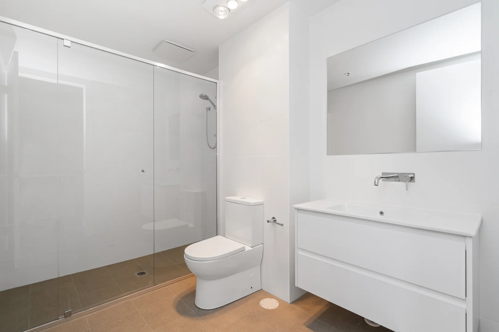 Additional image 6 of 303/2 Eliza Pl, Tonsley SA 5042