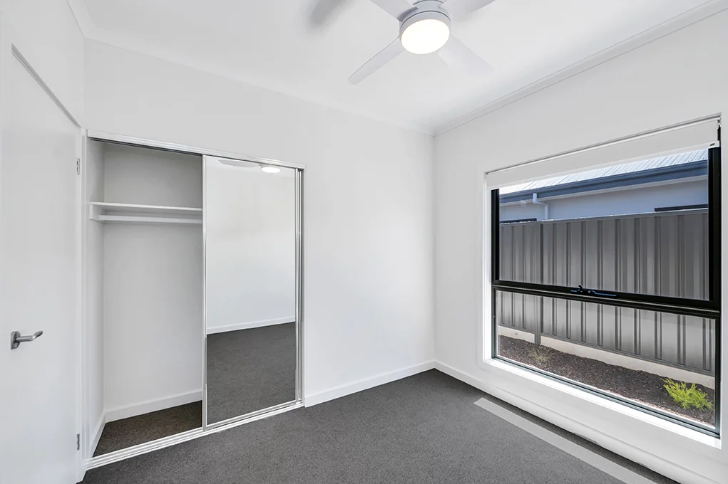 Additional image 12 of 13 Casuarina Way, Eyre SA 5121