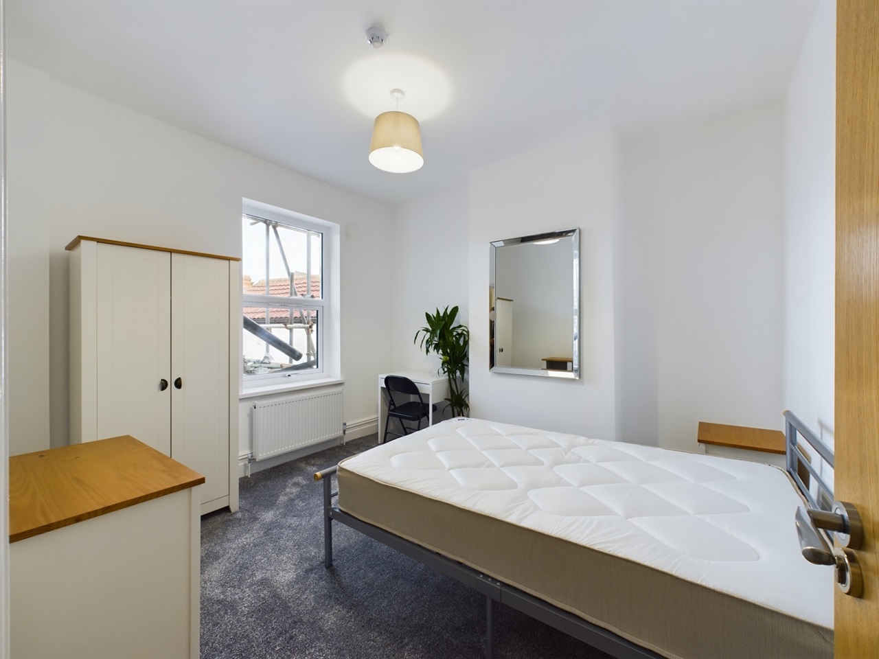 Additional image 16 of 5 Bed Terraced House, Rawden Place, CF11, N1 7GU