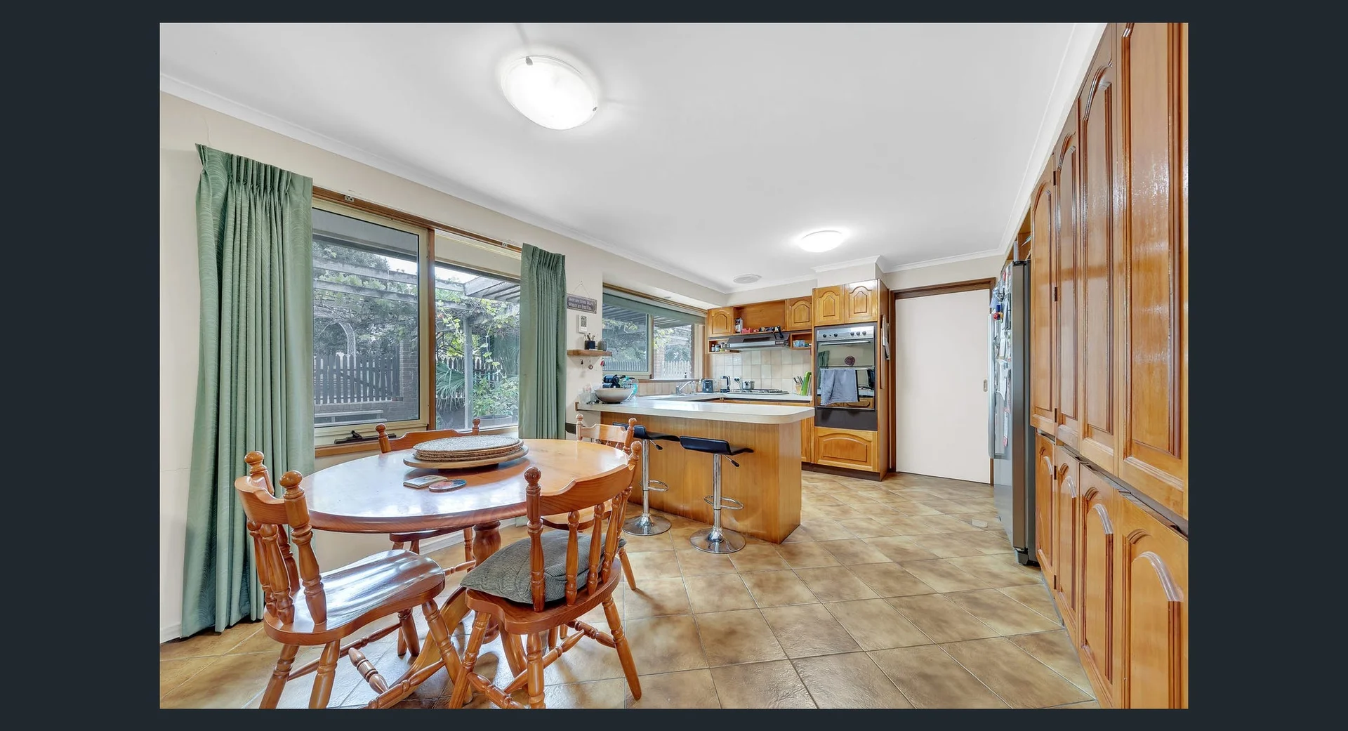 Additional image 3 of 655 Bacchus Marsh Road, Lovely Banks VIC 3213