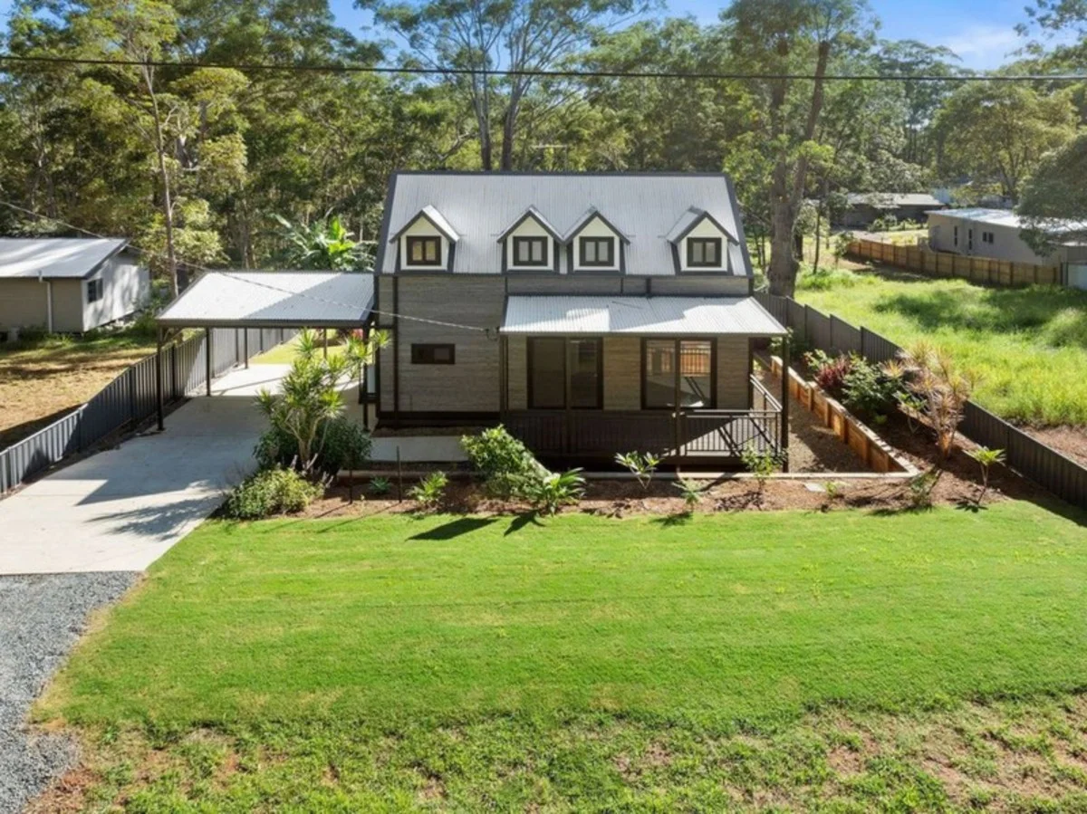29 Hume Street, Russell Island QLD 4184