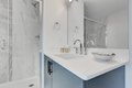 Additional image 27 of 50 Lecount Pl, New Rochelle, NY, 10801
