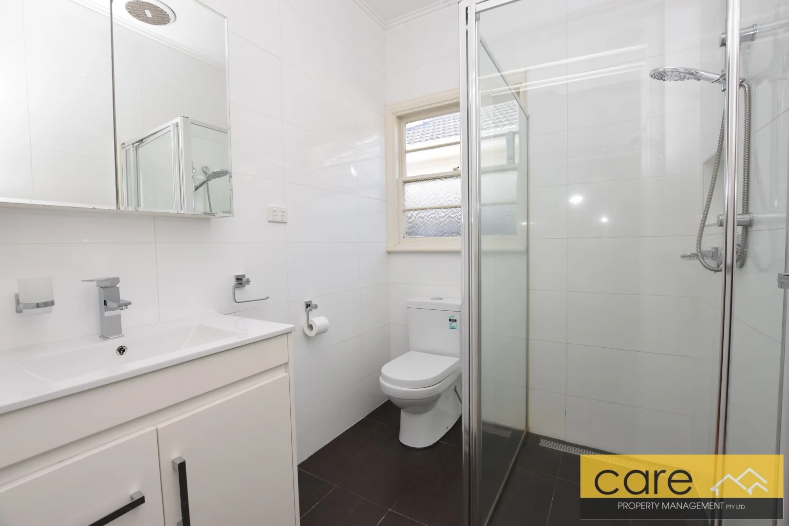 Additional image 9 of 51 Ross Street, Huntingdale VIC 3166