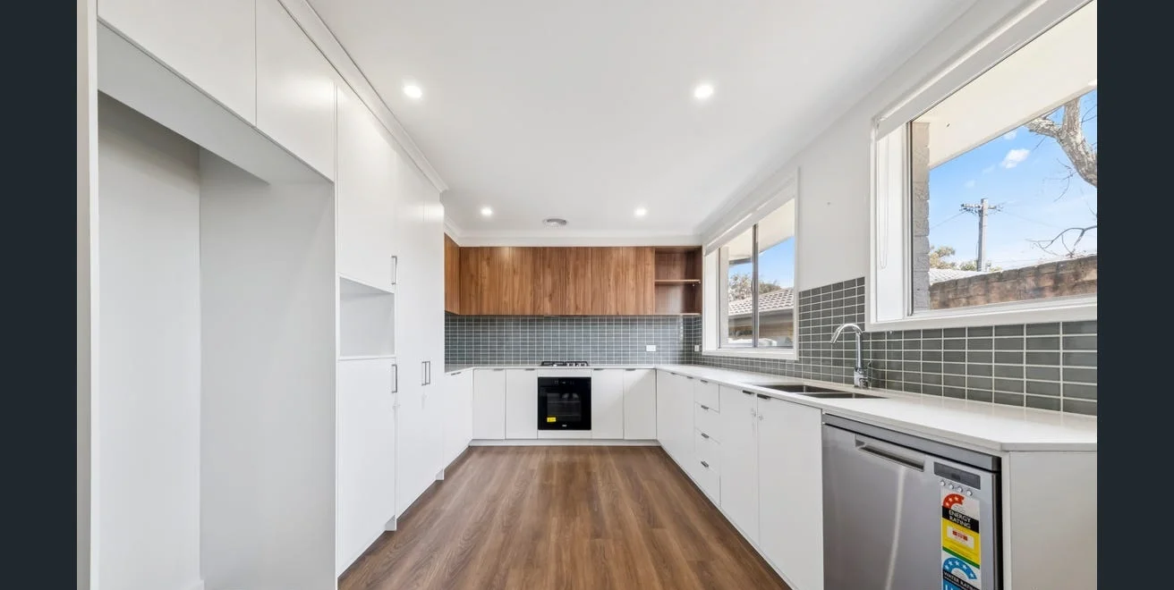Additional image 2 of 6 Seddon Place, Flynn ACT 2615