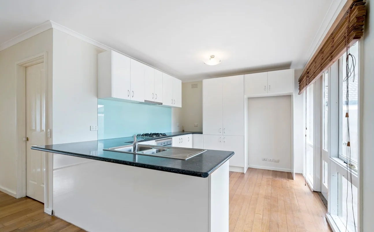 Additional image 3 of 22 Eaton Street, Melton South VIC 3338