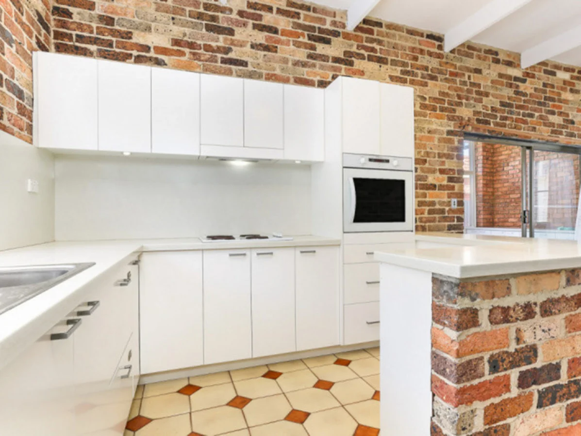 Additional image 3 of 125 Gale Road, Maroubra NSW 2035