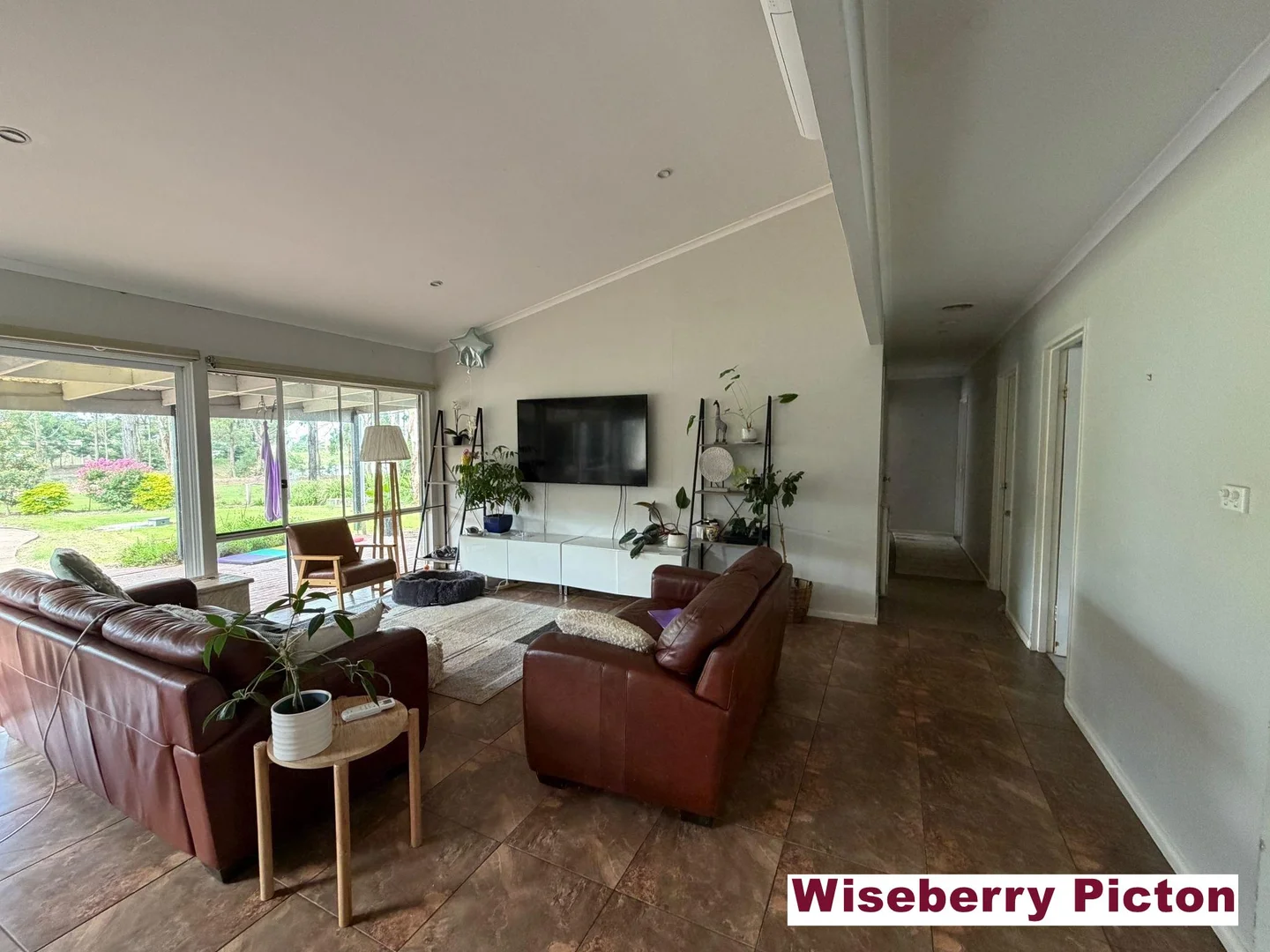 Additional image 5 of 289 Mulhollands Road, Thirlmere NSW 2572
