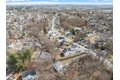 Additional image 40 of 235 Oakland Ave Unit 235, Methuen, MA, 01844