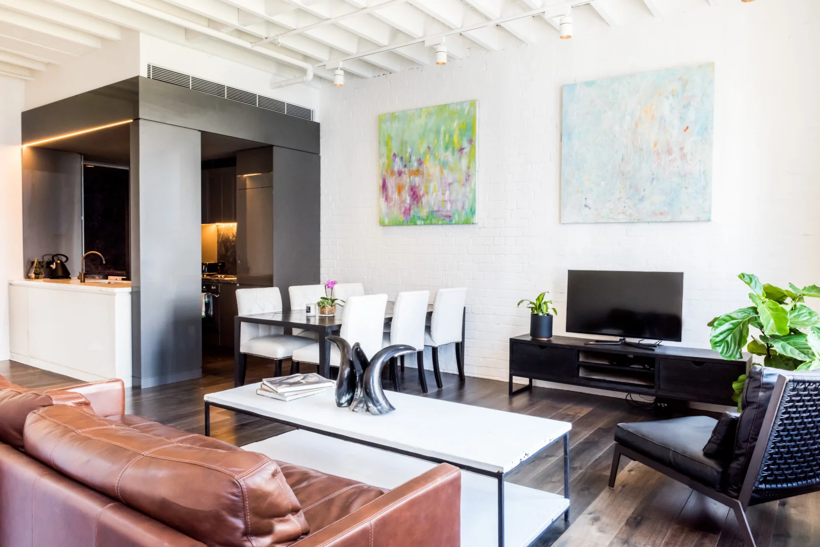 Additional image 3 of 502/46 Wentworth Avenue, Surry Hills NSW 2010