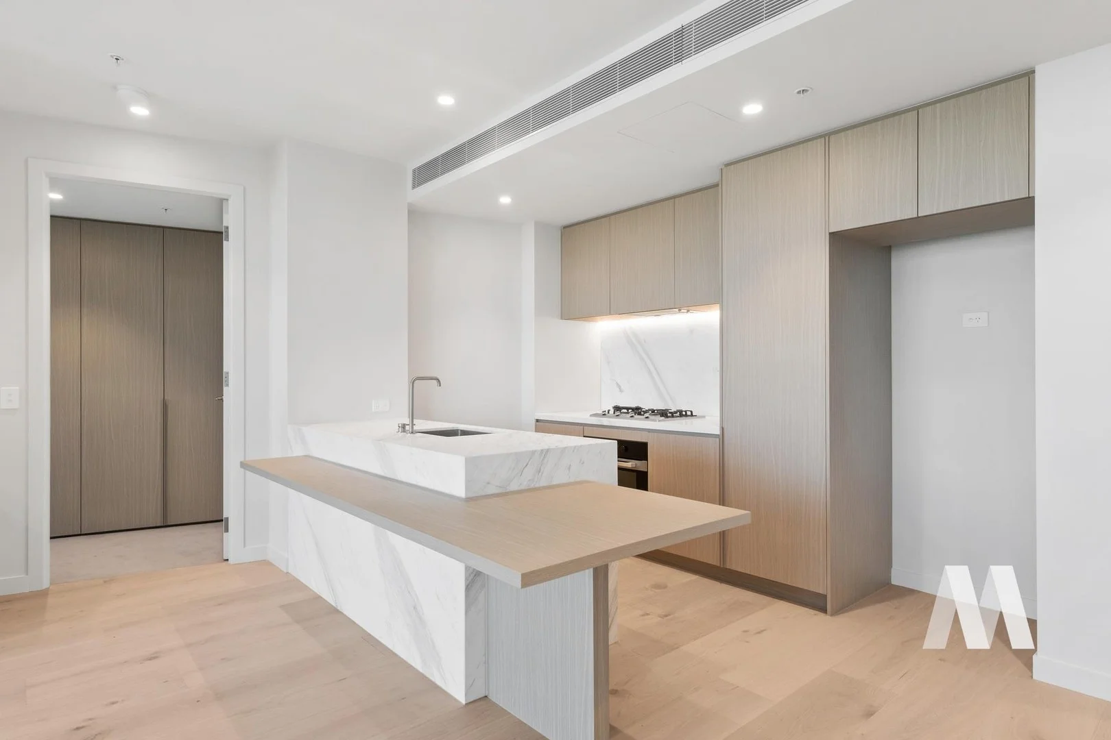 610/532 Epsom Road, Flemington VIC 3031