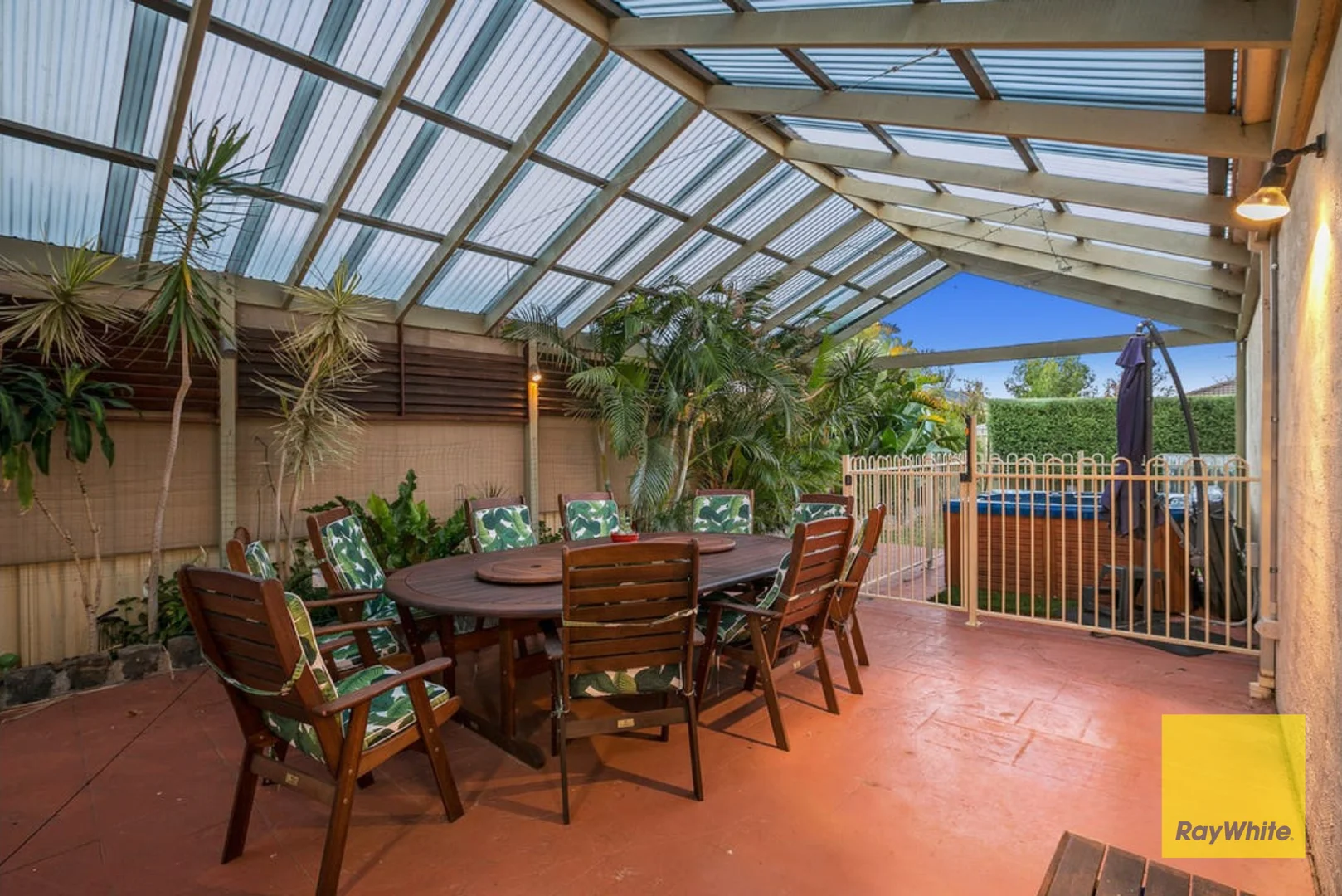 Additional image 15 of 2 Graf Way, Point Cook VIC 3030