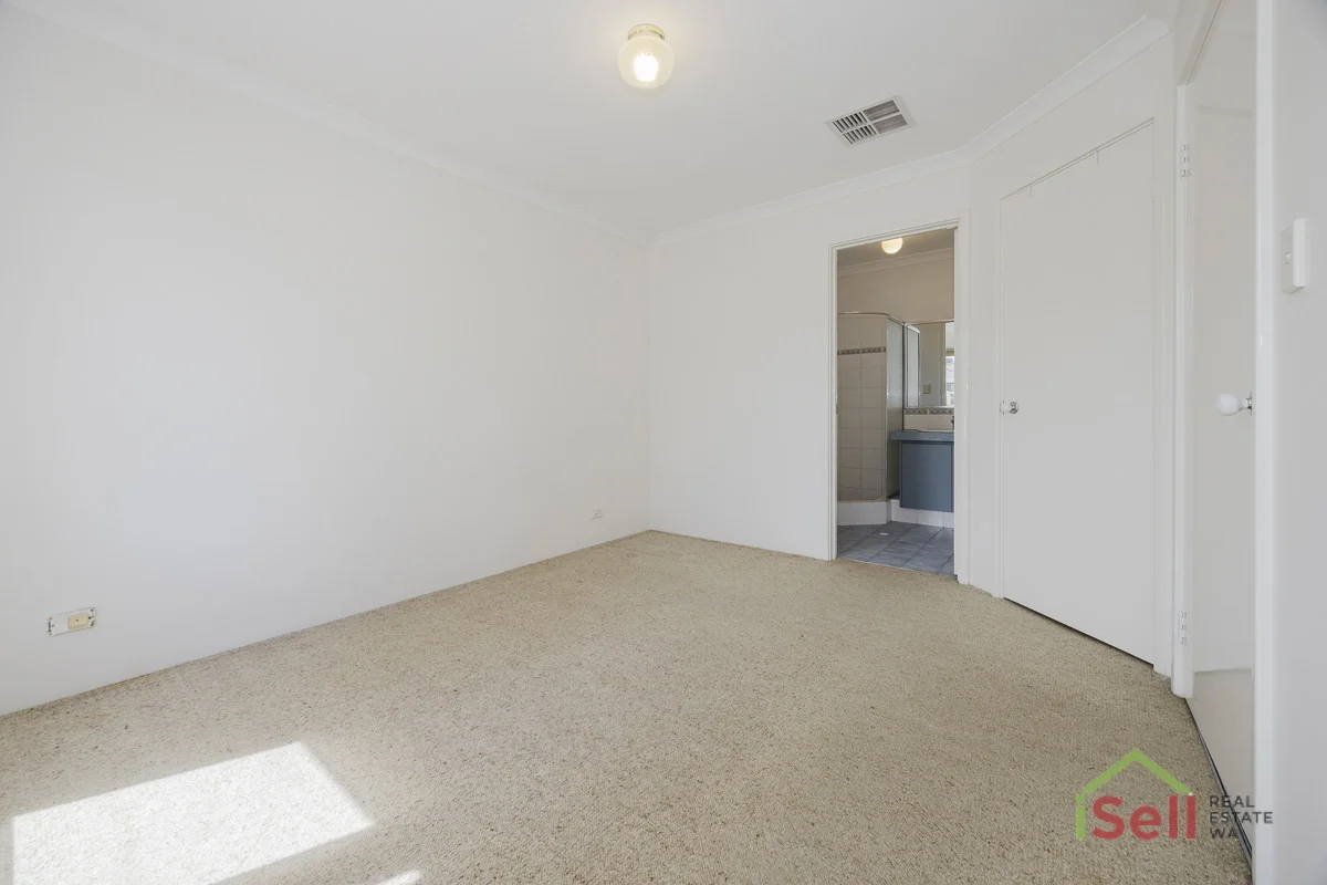 Additional image 8 of 2/151 Kinross Drive, Kinross WA 6028