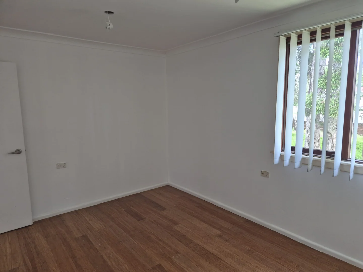 Additional image 8 of 370 Luxford Road, Lethbridge Park NSW 2770