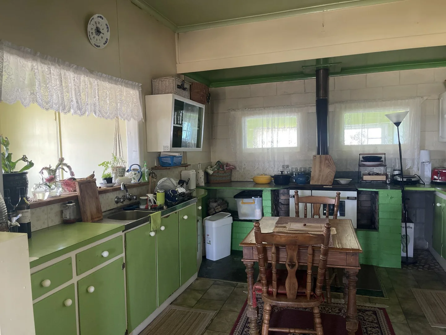 Additional image 2 of 55 Blakes Road, Wildash QLD 4370