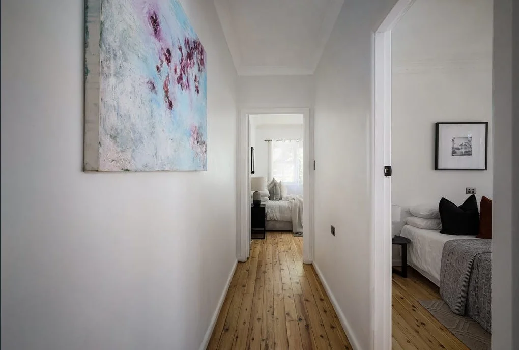 Additional image 3 of 164 Henderson Rd, Alexandria NSW 2015