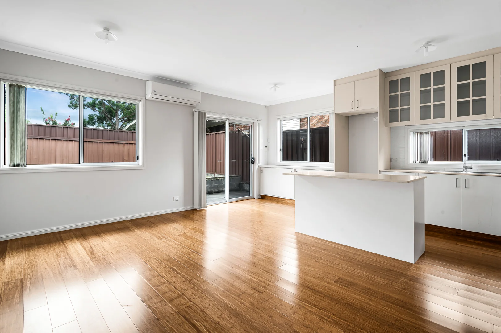 Additional image 2 of 2a Karini Close, Green Valley NSW 2168