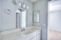 Additional image 41 of 14282 Tuolumne Ct, Fontana, CA, 92336