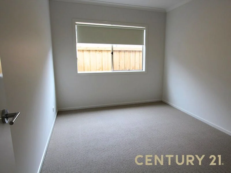 Additional image 5 of 10 Anvil Way, Clyde North VIC 3978