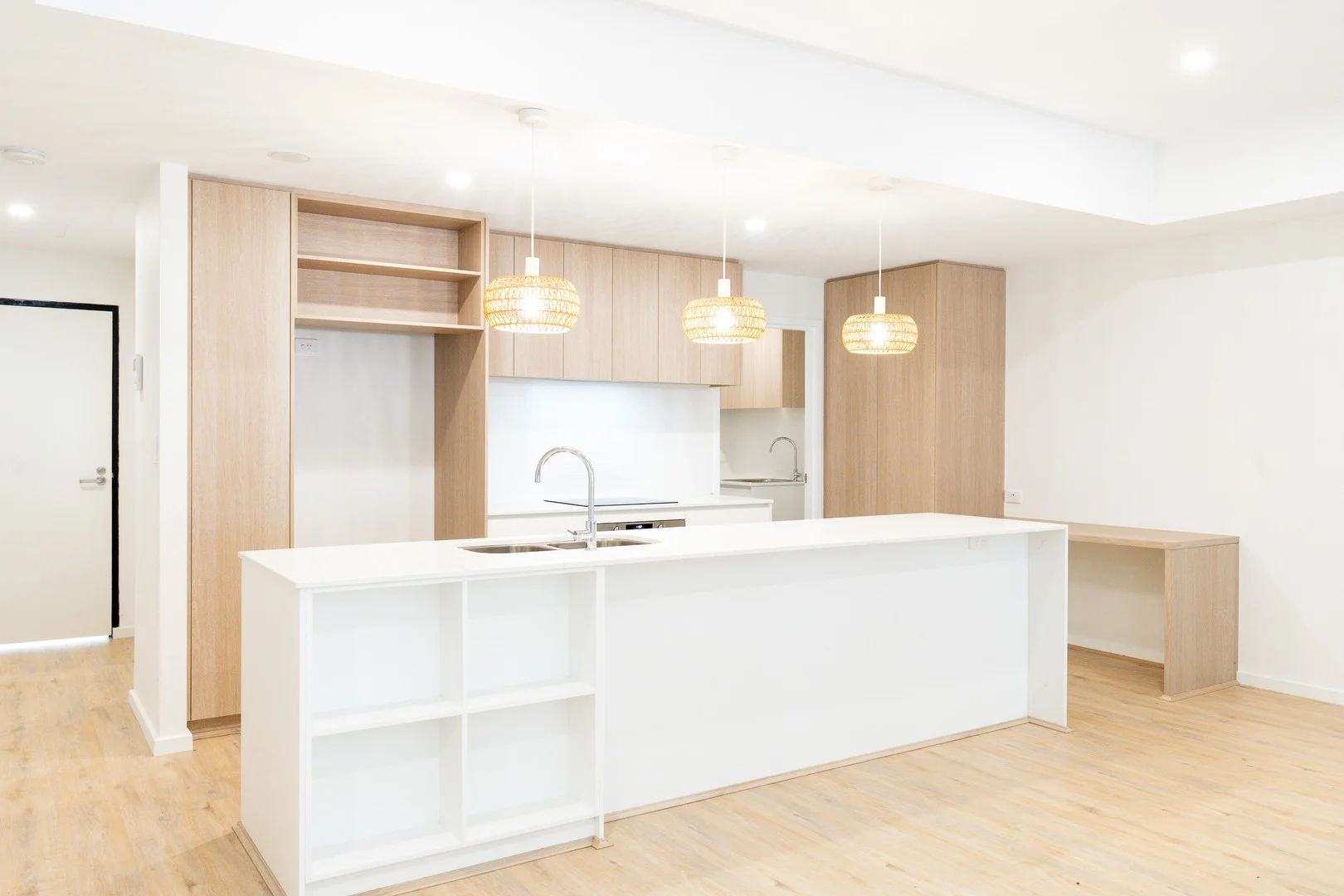 3/8 Basinghall Street, East Victoria Park WA 6101