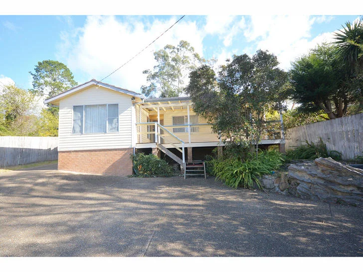 18 Sayers Street, Lawson NSW 2783
