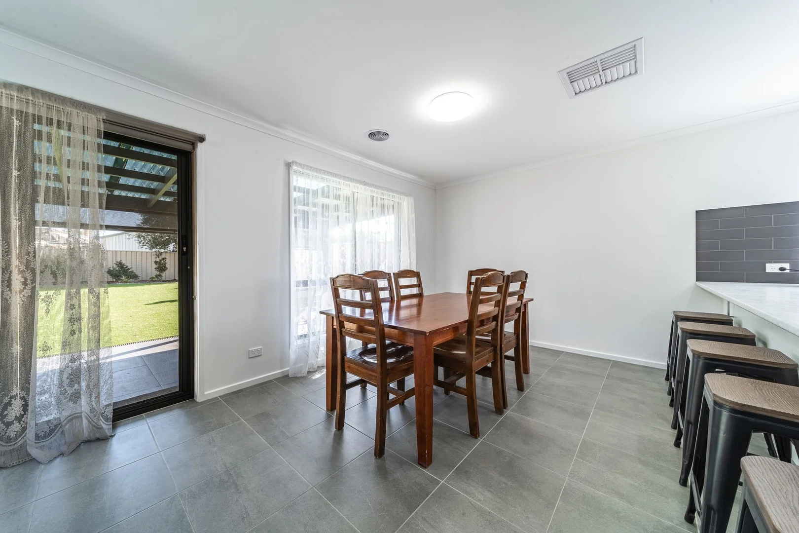 Additional image 5 of 54C Helm Street, Kangaroo Flat VIC 3555