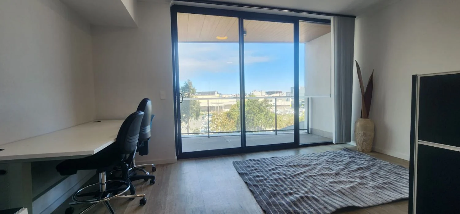 Additional image 19 of 202/14 Cecil Avenue, Cannington WA 6107