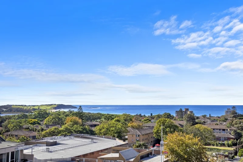 Additional image 5 of 628/17-19 Howard Avenue, Dee Why NSW 2099