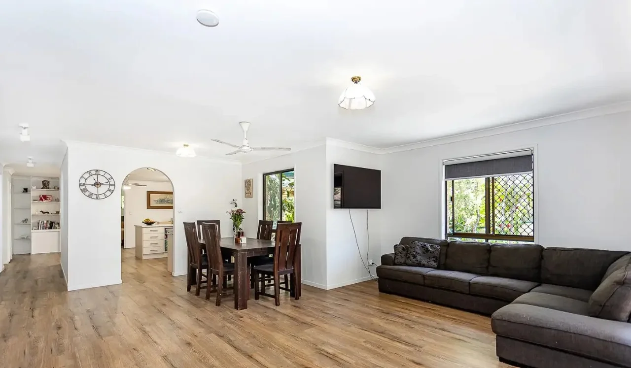 Additional image 5 of 10 Dewar Court, Highland Park QLD 4211