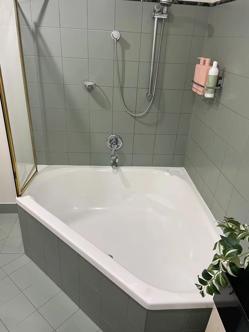 Additional image 20 of 605/15 Queens Road, Melbourne VIC 3004