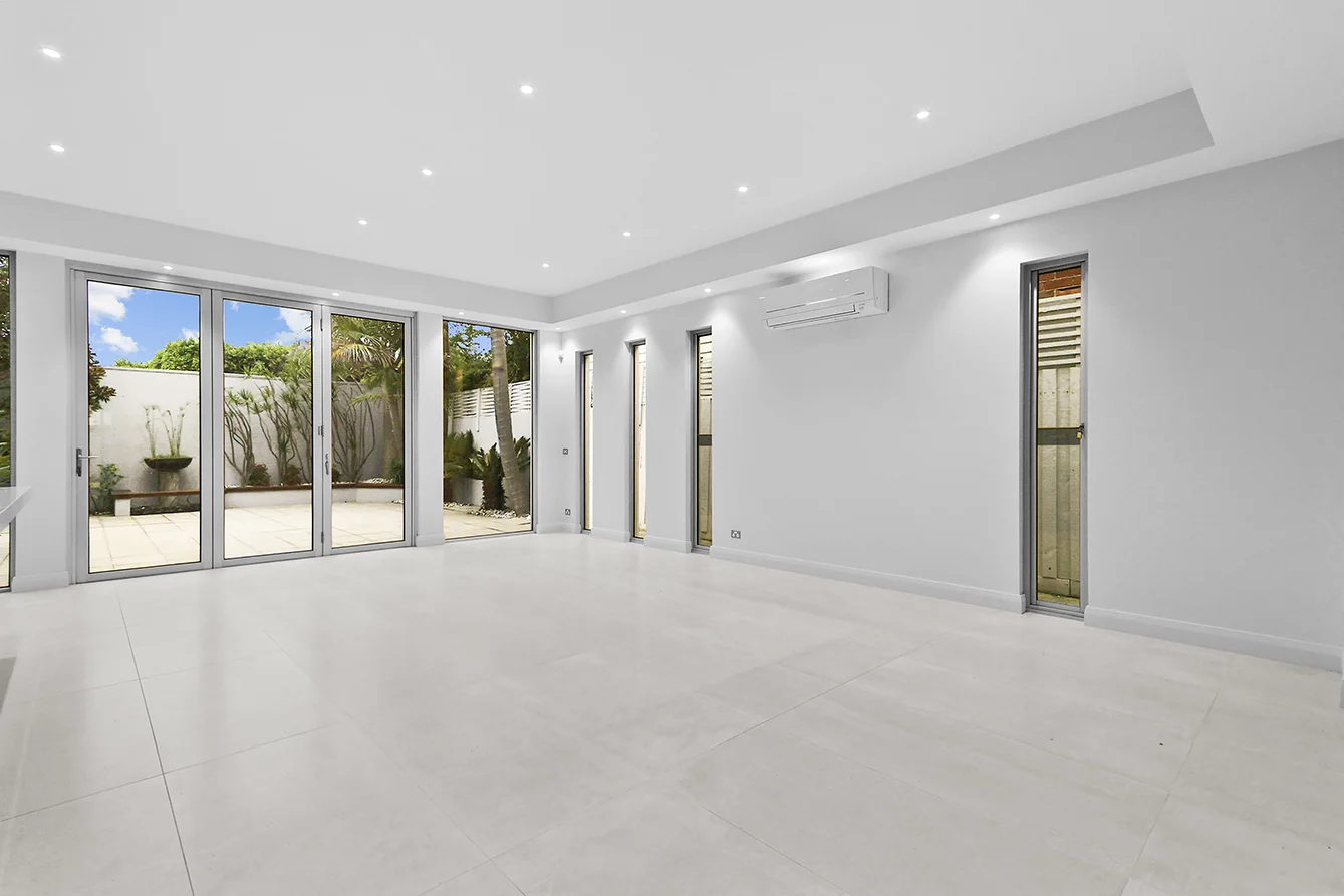 Additional image 5 of 7 Tennyson Street, Sandringham VIC 3191