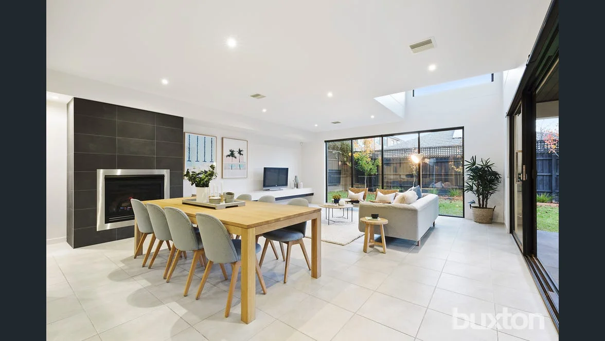 Additional image 3 of 20 Huntley Road, Bentleigh VIC 3204