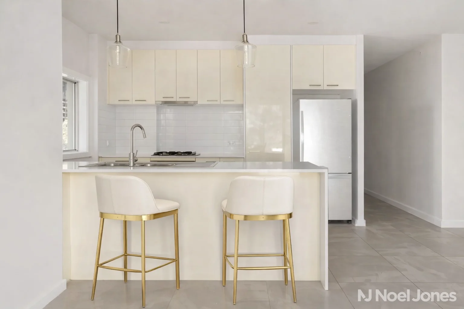 Additional image 6 of 4/122 Mitcham Road, Donvale VIC 3111