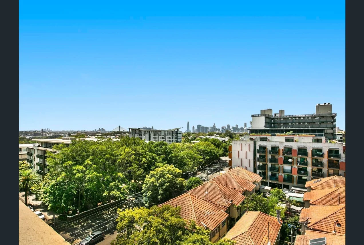 Additional image 5 of 306/1 Layton Street, Camperdown NSW 2050
