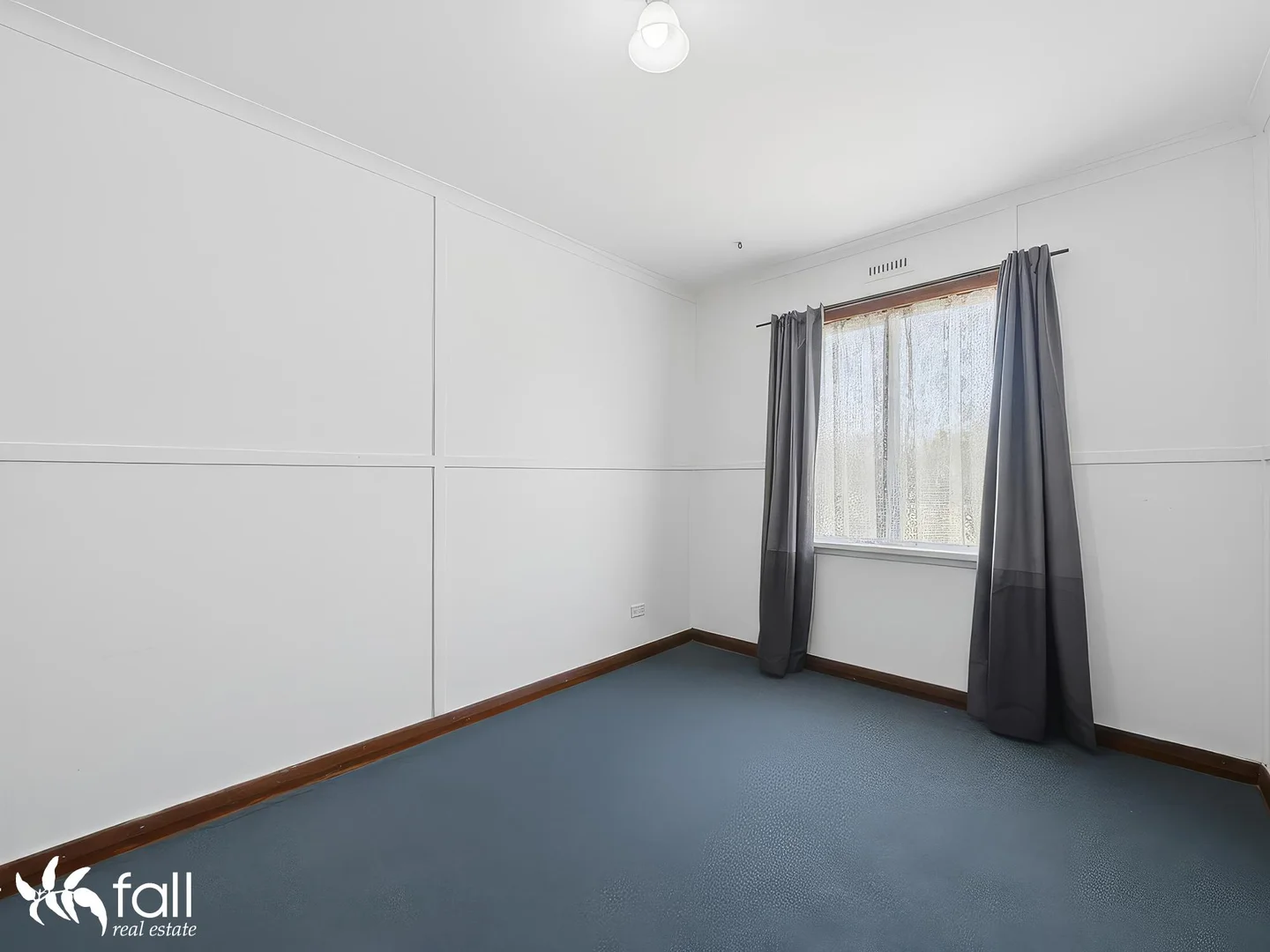 Additional image 14 of 3 Rothesay Circle, Goodwood TAS 7010