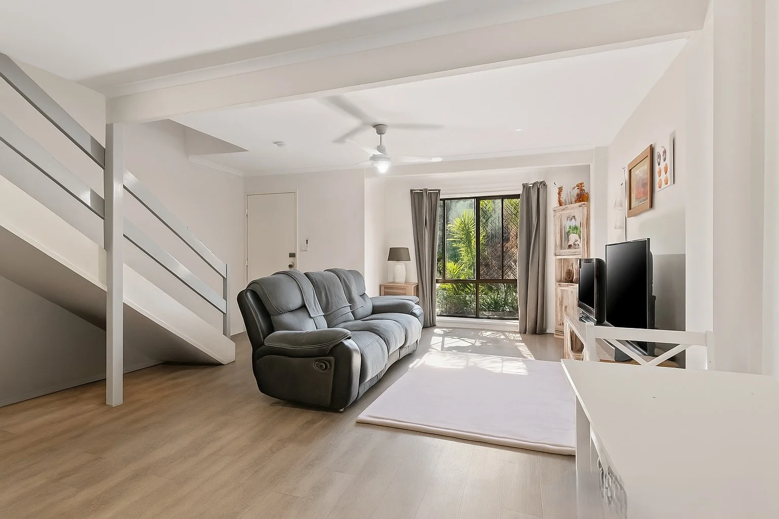 Additional image 3 of 37/93 Logan Street, Beenleigh QLD 4207