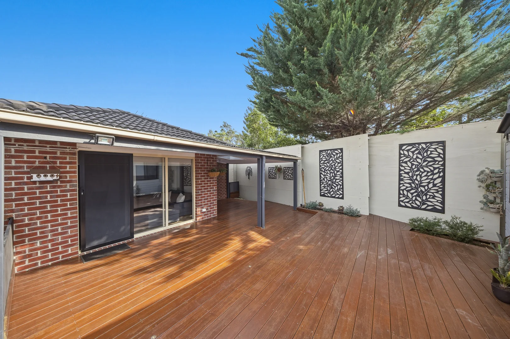 Additional image 8 of 42 Gibson Street,, Hallam VIC 3803