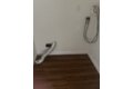 Additional image 8 of 56 Howe Ave Unit 1, Shrewsbury, MA, 01545