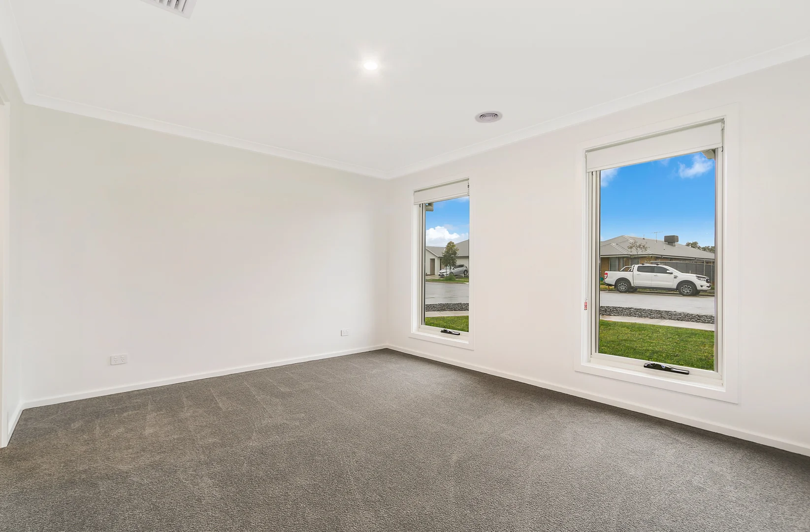 Additional image 7 of 307 Brooklyn Drive, Thurgoona NSW 2640