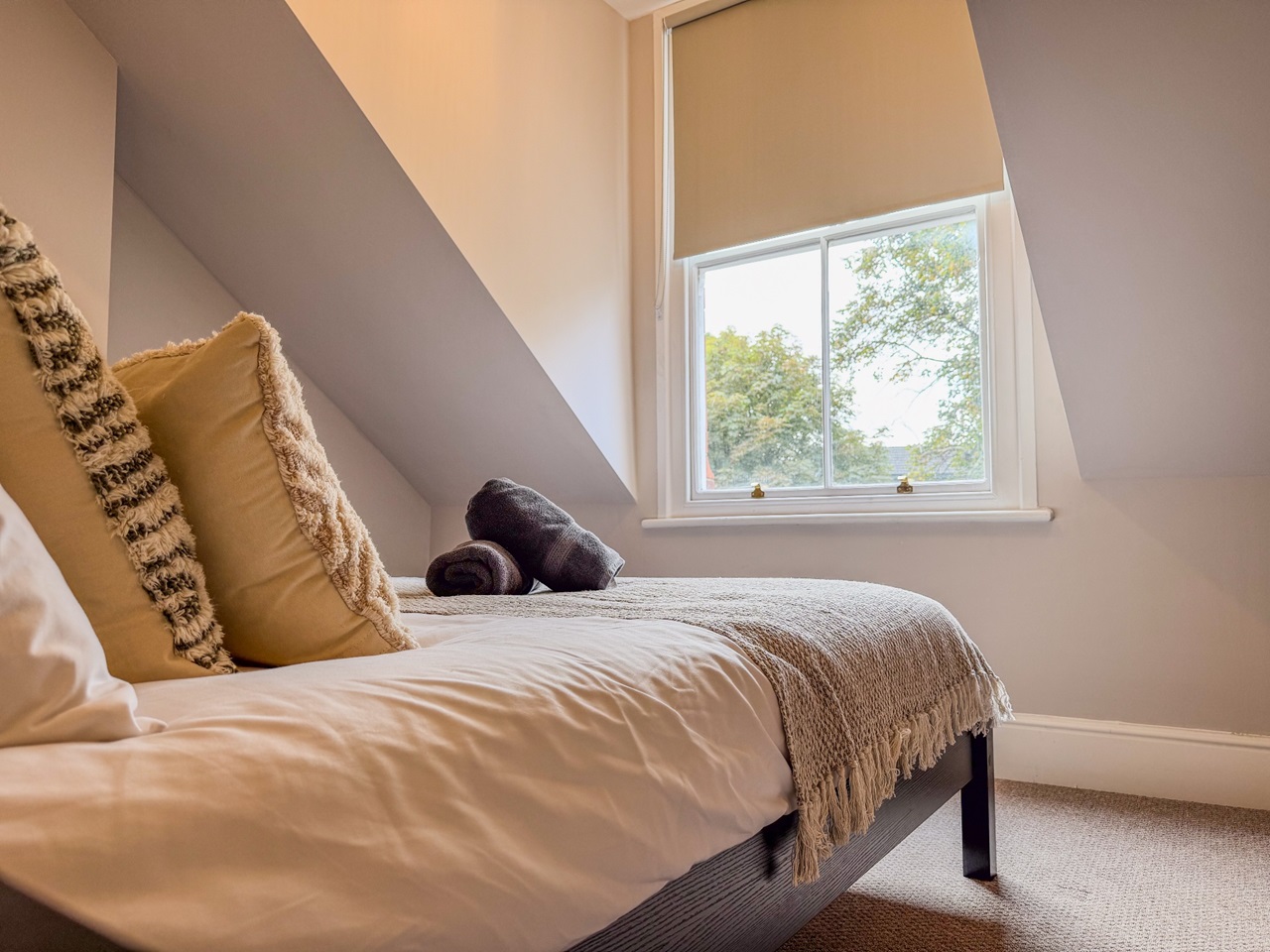Additional image 13 of 4 Bed Terraced House, Dale Street, NG2, N1 7GU