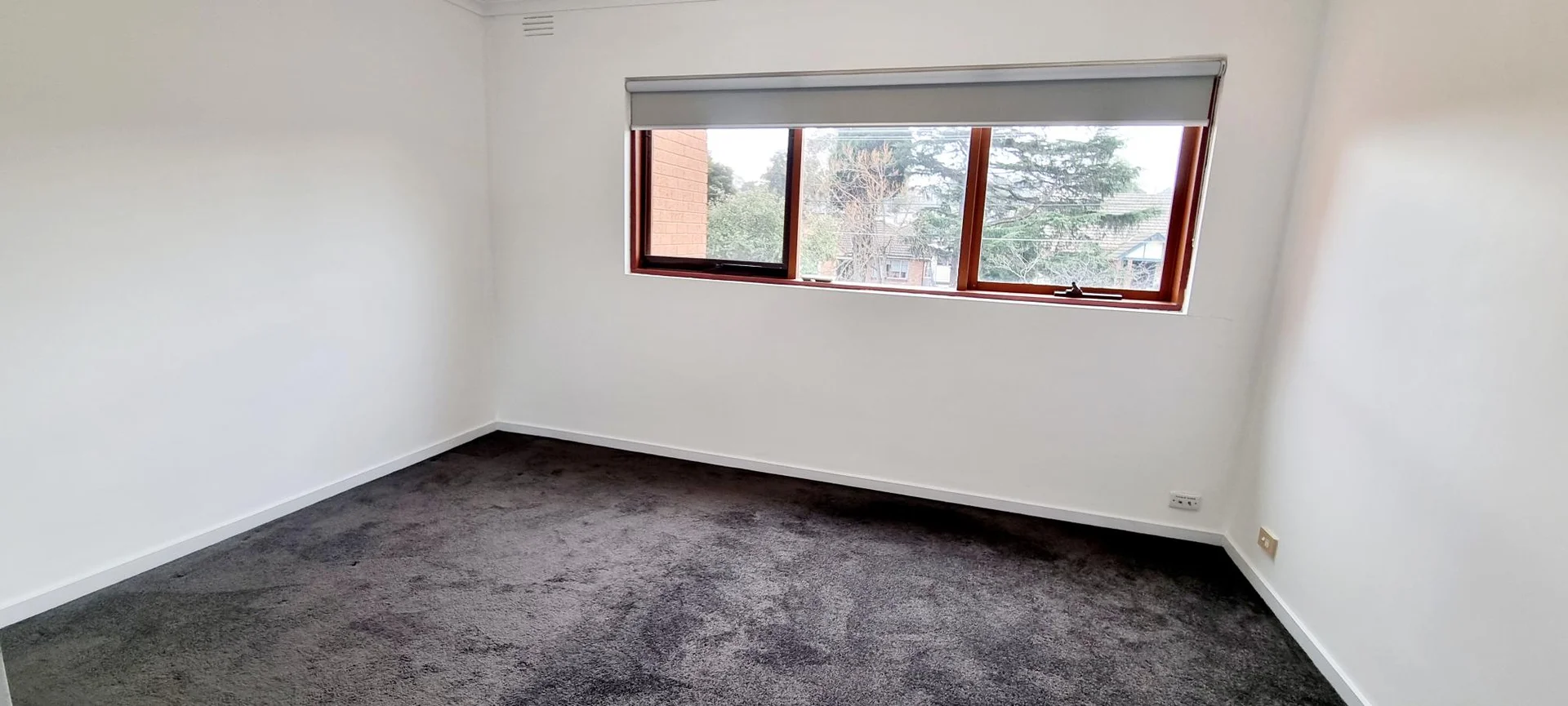 Additional image 9 of 2/23 Station Road, Rosanna VIC 3084