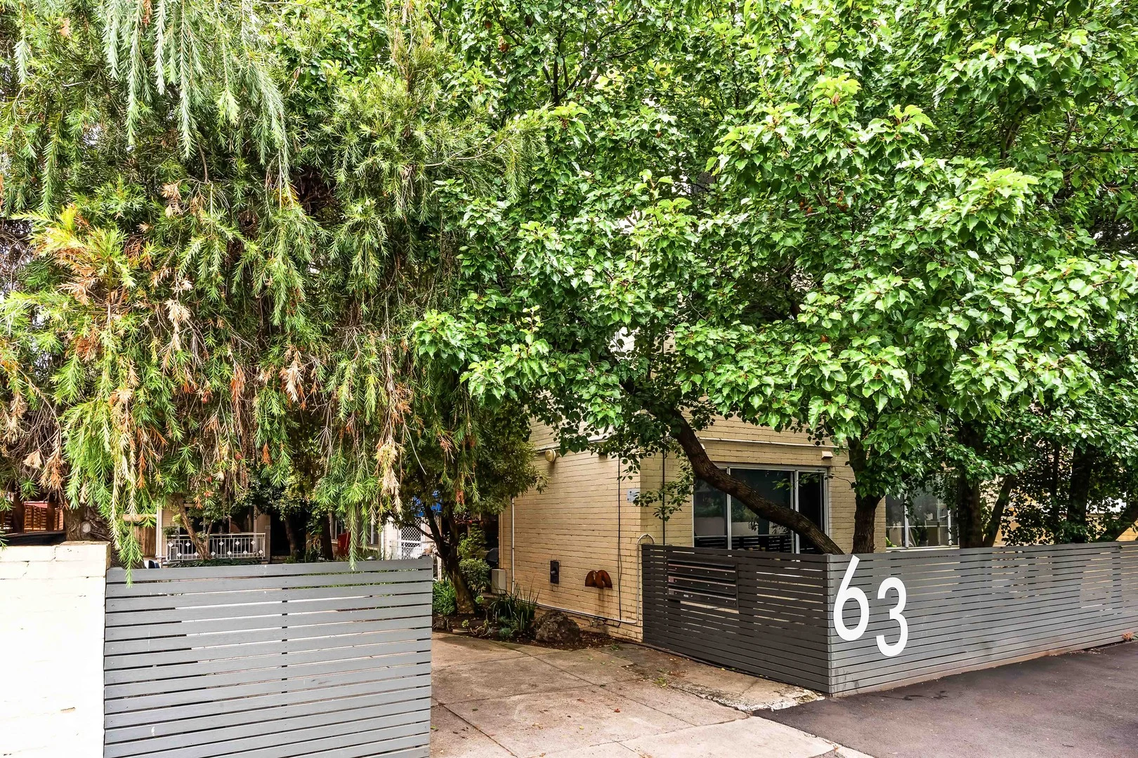 4/63 Ormond Road, Elwood VIC 3184