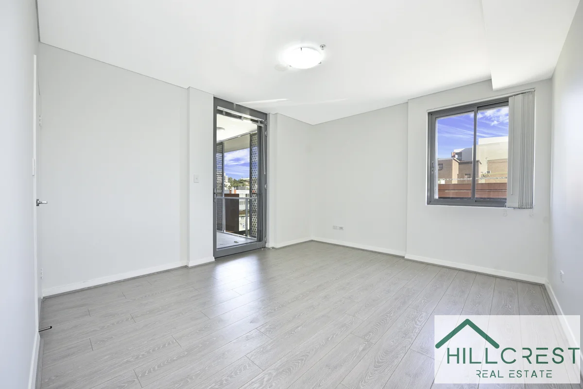 Additional image 5 of 302/29 Hunter Street, Parramatta NSW 2150