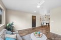 Additional image 10 of 14322 Admiralty Way Unit 31, Lynnwood, WA, 98087
