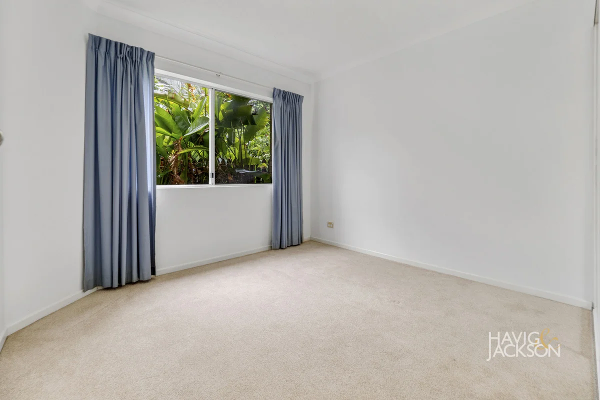 Additional image 5 of 1/40 Stevenson Street, Ascot QLD 4007
